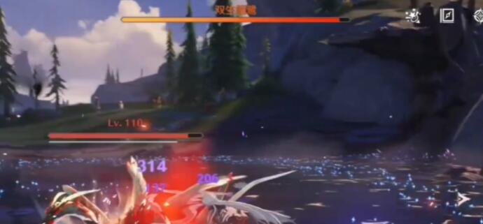 鳴潮萬雷歸葬成就怎么做-鳴潮萬雷歸葬成就達成方法一覽 鳴潮萬雷歸葬成就怎么做-鳴潮萬雷歸葬成就達成方法一覽