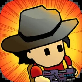 彈殼末日小隊手機版