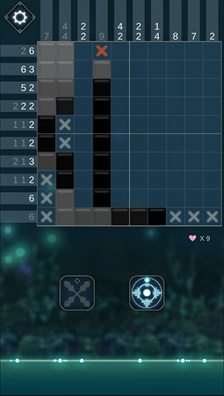 睡眠神經圖漢化版