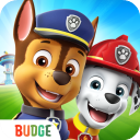 汪汪隊救援世界全解鎖版免費