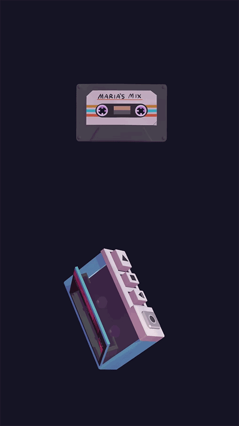 用心組裝安卓版