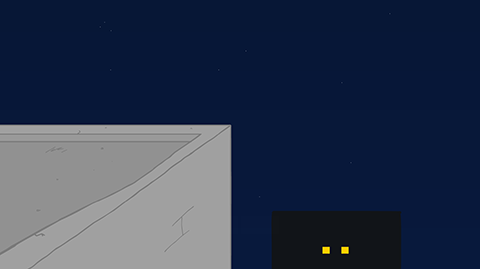 火柴人偷鉆石中文版