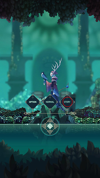 睡眠神經圖漢化版