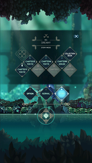 睡眠神經圖漢化版