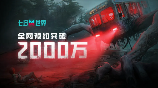 七日世界消脂果汁食譜如何獲取