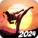 暗影格斗5滿級武器版