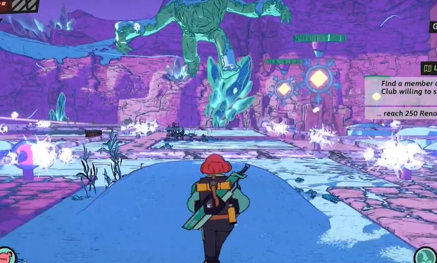 辛特堡傳說冰川星系硬幣如何獲取-辛特堡傳說冰川星系硬幣獲取攻略 辛特堡傳說冰川星系硬幣如何獲取-辛特堡傳說冰川星系硬幣獲取攻略