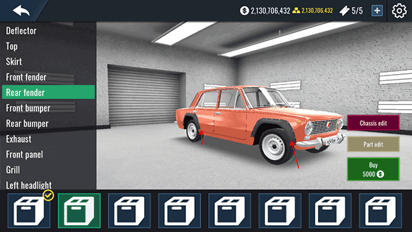 俄羅斯汽車漂移無限金幣 俄羅斯汽車漂移無限金幣