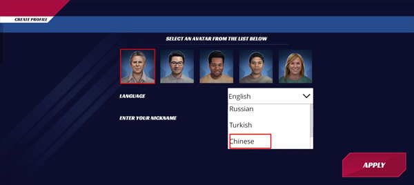 美國火車模擬器無限金幣鉆石版 美國火車模擬器無限金幣鉆石版