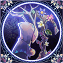 睡眠神經圖漢化版