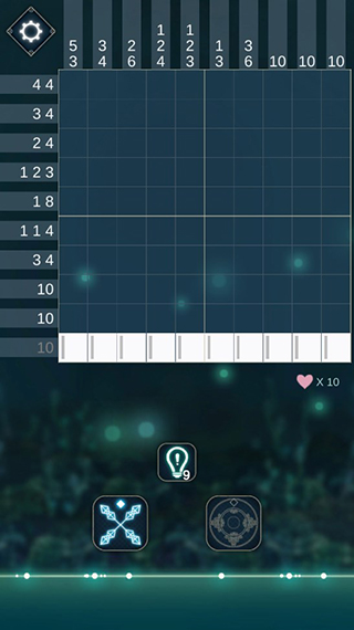 睡眠神經圖漢化版