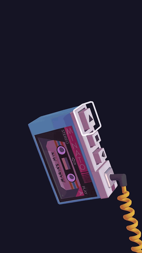 用心組裝安卓版