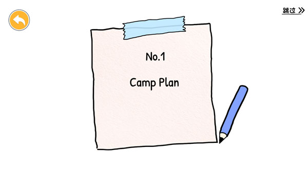 yoya世界全地圖解鎖版 yoya世界全地圖解鎖版