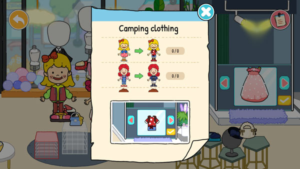 yoya世界全地圖解鎖版 yoya世界全地圖解鎖版