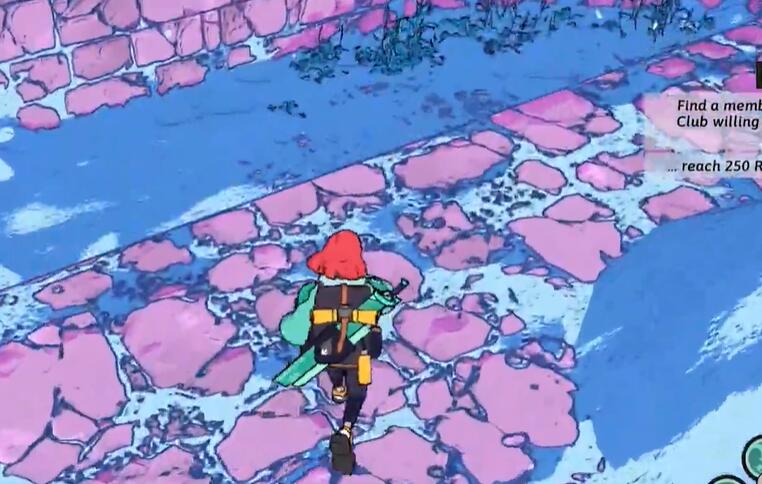 辛特堡傳說冰川星系硬幣如何獲取-辛特堡傳說冰川星系硬幣獲取攻略 辛特堡傳說冰川星系硬幣如何獲取-辛特堡傳說冰川星系硬幣獲取攻略