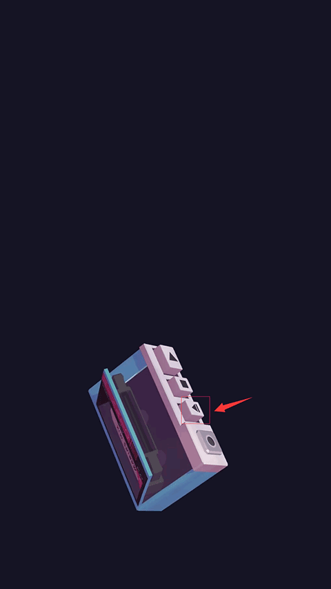 用心組裝安卓版