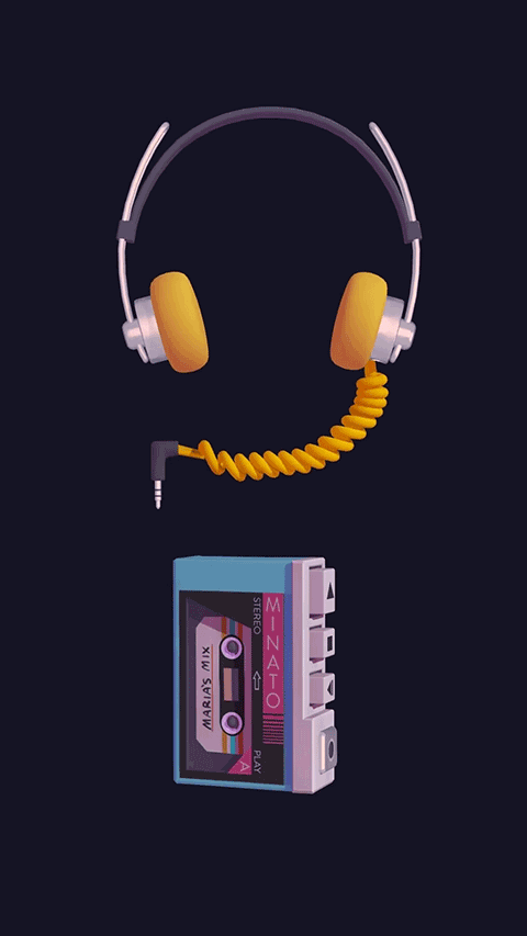 用心組裝安卓版