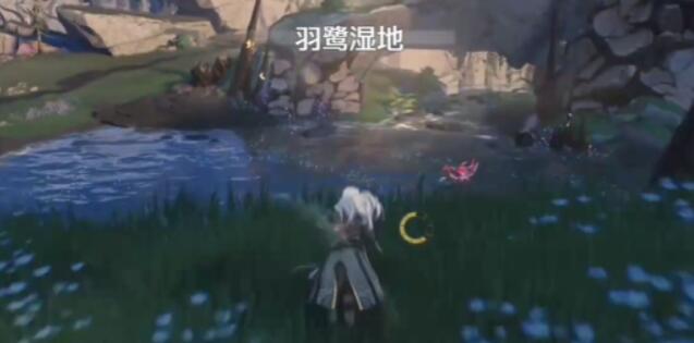 鳴潮萬雷歸葬成就怎么做-鳴潮萬雷歸葬成就達成方法一覽 鳴潮萬雷歸葬成就怎么做-鳴潮萬雷歸葬成就達成方法一覽