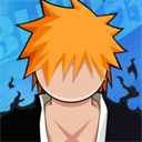 火柴人靈魂格斗內置菜單