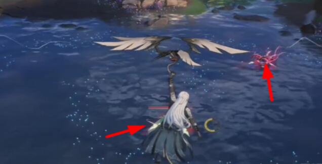 鳴潮萬雷歸葬成就怎么做-鳴潮萬雷歸葬成就達成方法一覽 鳴潮萬雷歸葬成就怎么做-鳴潮萬雷歸葬成就達成方法一覽