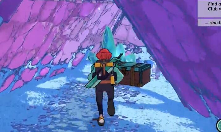 辛特堡傳說冰川星系硬幣如何獲取-辛特堡傳說冰川星系硬幣獲取攻略 辛特堡傳說冰川星系硬幣如何獲取-辛特堡傳說冰川星系硬幣獲取攻略