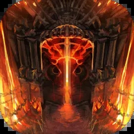 打魔王刷裝備無限鉆石