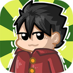 怪物狂潮無限進化點最新版