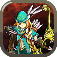 轉生勇者打魔王無限金幣鉆石版