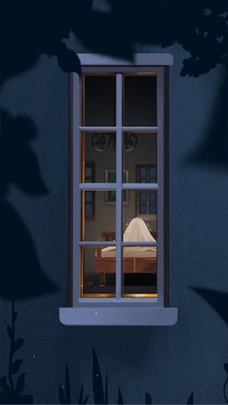 睡眠神經圖漢化版