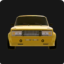 俄羅斯汽車漂移無限金幣