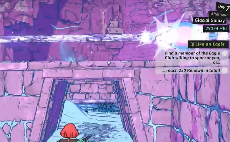 辛特堡傳說冰川星系硬幣如何獲取-辛特堡傳說冰川星系硬幣獲取攻略 辛特堡傳說冰川星系硬幣如何獲取-辛特堡傳說冰川星系硬幣獲取攻略