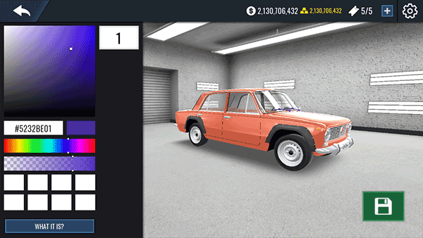 俄羅斯汽車漂移無限金幣 俄羅斯汽車漂移無限金幣