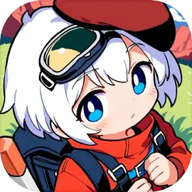 花園特工隊內置mod菜單