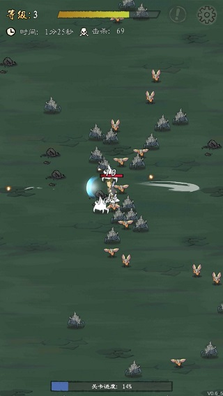 九重試煉折相思最新版 九重試煉折相思最新版