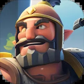 英雄守衛戰最新版