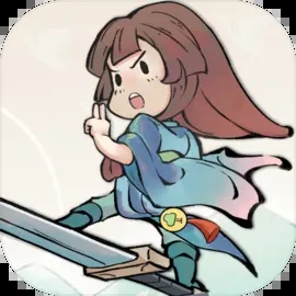 不一樣修仙2免廣告