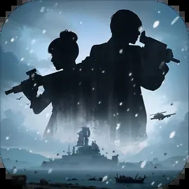 致命小隊(duì)2最新版