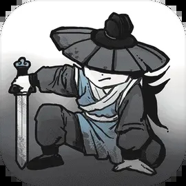 最強宗門祖師免廣告