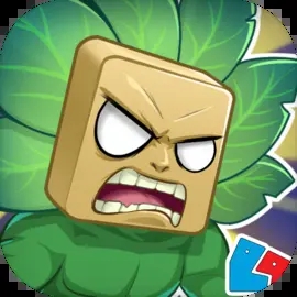 塔防大師內置功能菜單