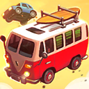 保利橋3內(nèi)置Mod菜單功能