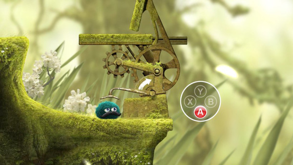 里奧的財(cái)富最新版