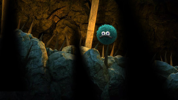 里奧的財(cái)富最新版