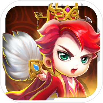 劍閣保衛戰免廣告最新版