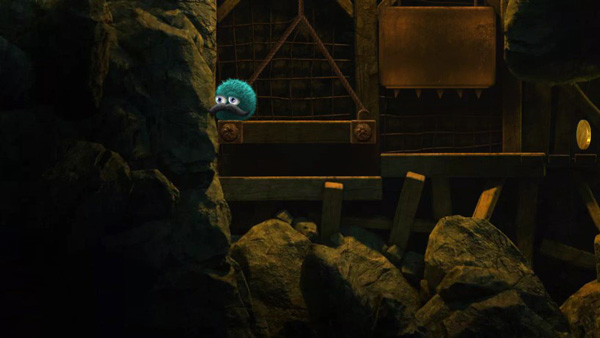 里奧的財(cái)富最新版