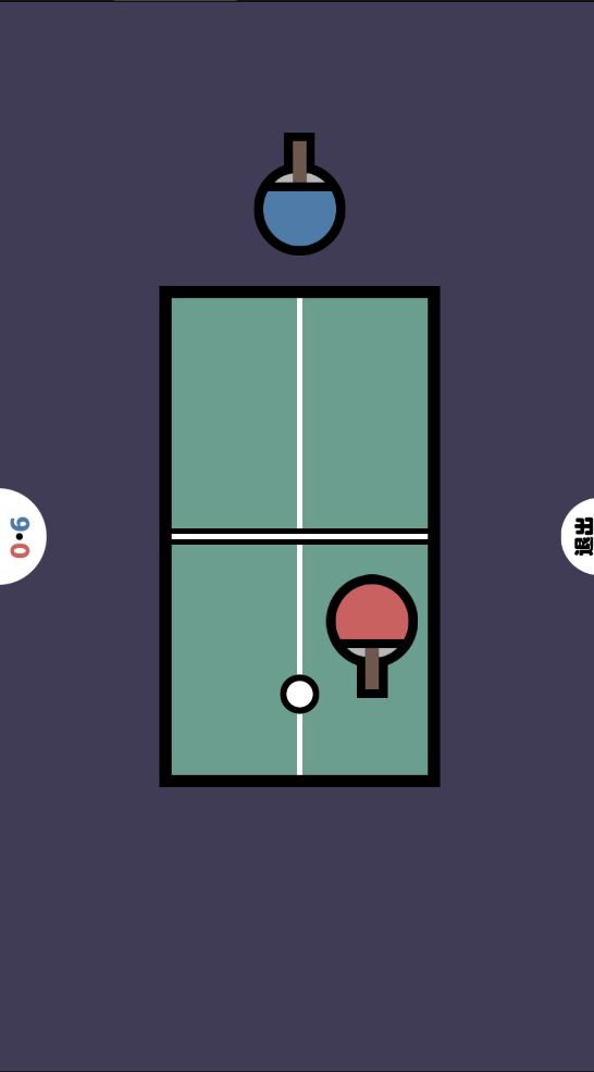 雙人競技場無廣告版