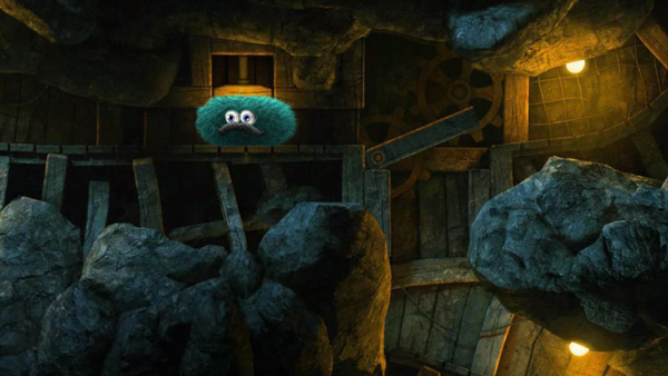 里奧的財(cái)富最新版