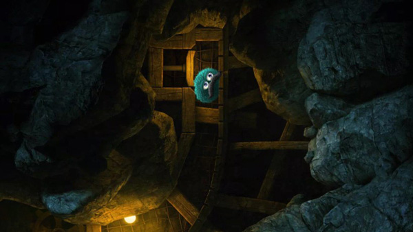 里奧的財(cái)富最新版