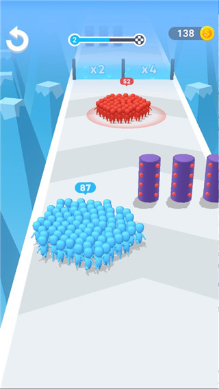兄弟一起沖無廣告版