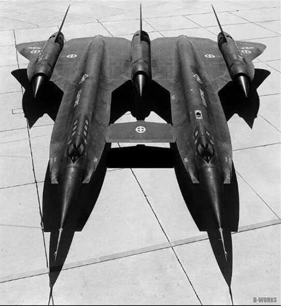 現代空戰3D無限金幣鉆石版 現代空戰3D無限金幣鉆石版