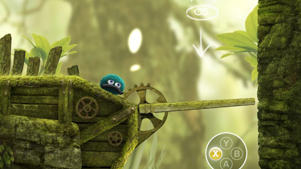 里奧的財(cái)富最新版